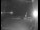Webcam in Sdot Jam, 46 km