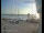 Webcam in Sdot Jam, 297 km