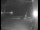 Webcam in Sdot Jam, 79.6 km