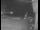 Webcam in Sdot Jam, 114.7 mi away