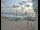 Webcam in Sdot Jam, 297 km