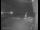 Webcam in Sdot Jam, 17.8 mi away