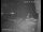 Webcam in Sdot Jam, 297 km entfernt
