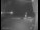 Webcam in Sdot Jam, 297.3 km
