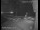 Webcam in Sdot Jam, 286.5 km entfernt