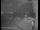 Webcam in Sdot Jam, 85.7 km
