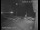Webcam in Sdot Jam, 110.1 km