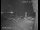 Webcam in Sdot Jam, 286.5 km entfernt