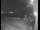 Webcam in Sdot Jam, 85.7 km