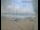 Webcam in Sdot Jam, 46.6 km