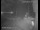 Webcam in Sdot Jam, 67.7 mi away