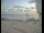Webcam in Sdot Jam, 67.7 mi away