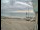 Webcam in Sdot Jam, 85.7 km entfernt