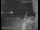 Webcam in Sdot Jam, 46.6 km