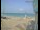 Webcam in Sdot Jam, 290.7 km entfernt