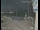 Webcam in Sdot Jam, 46.6 km