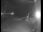 Webcam in Sdot Jam, 30.7 mi away