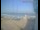 Webcam in Sdot Jam, 46.6 km