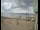 Webcam in Sdot Jam, 46 km