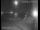 Webcam in Sdot Jam, 46.6 km