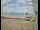 Webcam in Sdot Jam, 46 km
