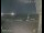 Webcam in Sdot Jam, 15.3 mi away