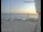 Webcam in Sdot Jam, 45.9 km