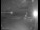 Webcam in Sdot Jam, 115.6 km entfernt
