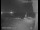 Webcam in Sdot Jam, 46 km