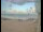 Webcam in Sdot Jam, 290.3 km entfernt