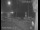 Webcam in Sdot Jam, 46.6 km