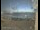 Webcam in Sdot Jam, 33.1 mi away