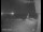 Webcam in Sdot Jam, 295 km