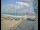 Webcam in Sdot Jam, 33.1 mi away