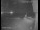 Webcam in Sdot Jam, 290.3 km entfernt