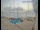 Webcam in Sdot Jam, 115 km