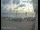 Webcam in Sdot Jam, 33.1 mi away