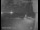Webcam in Sdot Jam, 85.7 km entfernt