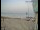 Webcam in Sdot Jam, 175.4 km