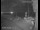 Webcam in Sdot Jam, 46.6 km entfernt