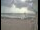 Webcam in Sdot Jam, 115 km entfernt