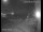 Webcam in Sdot Jam, 63.8 mi away