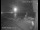 Webcam in Sdot Jam, 46.6 km