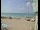 Webcam in Sdot Jam, 110.1 km