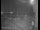 Webcam in Sdot Jam, 499.8 mi away