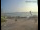 Webcam in Sdot Jam, 499.4 mi away