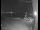 Webcam in Sdot Jam, 115.6 km