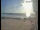 Webcam in Sdot Jam, 290.7 km
