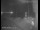 Webcam in Sdot Jam, 46.6 km