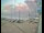 Webcam in Sdot Jam, 67.7 mi away